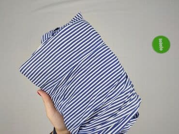 koszula w paski bershka: Camaïeu, Koszula damska, rozmiar S — 5