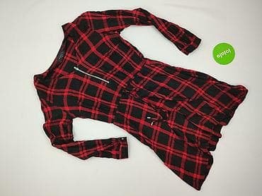 glany na platformie ccc: Mohito, Sukienka damska, rozmiar L — 2