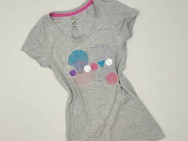 F&F, T-shirt damski, S w lalafo.pl F&F, T-shirt damski, S