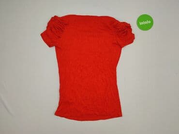 miu miu t shirty: Amisu, Bluzka damska, rozmiar M — 3
