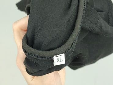 bluzy walentynkowe: Women's blouse, size XL — 5