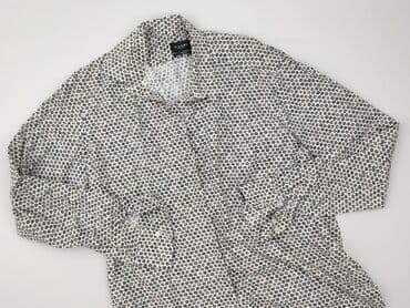 Koszulа dla mężczyzn, XL w lalafo.pl Koszulа dla mężczyzn, XL