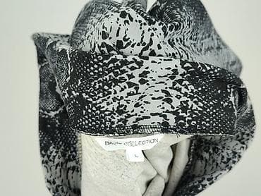 reserwed spodnice: Basic, Spódnica damska, rozmiar L — 4