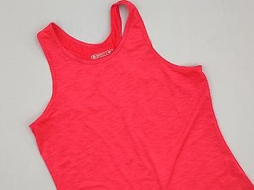 gortex biustonosze: Top damski, rozmiar S — 1