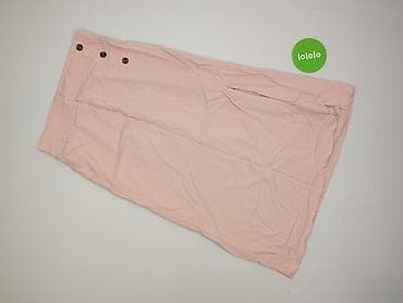 spódnice tencel: Esmara, Spódnica damska, rozmiar S — 2