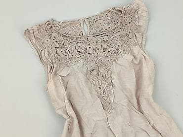 Warehouse, Bluzka damska, rozmiar M