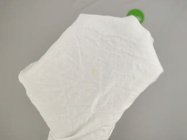 martes kapcie: Slazenger, Koszulka dla mężczyzn, rozmiar M — 6