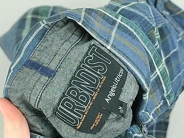 clockhouse basic t shirt: Angelo Litrico, Koszulа dla mężczyzn, rozmiar M — 5