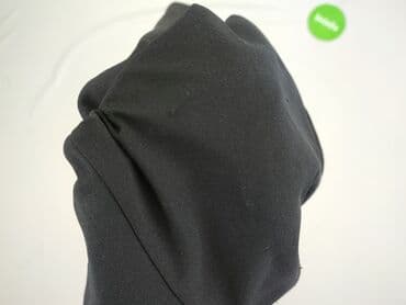 obcisła sukienka ciążowa: Sukienka damska, rozmiar XL — 4