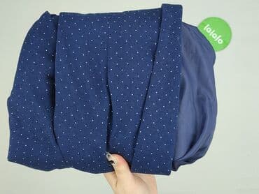marynarki damskie plus size: Sinsay, Marynarka damska, rozmiar S — 5