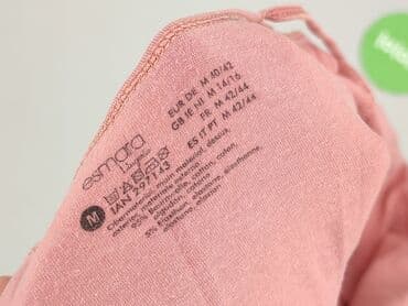 koszula nocna esmara: Esmara, Top damski, rozmiar M — 4