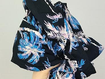 ugg pepco: Asos, Koszulа dla mężczyzn, rozmiar M — 6