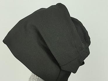 Spodnie: Shein, Szorty damskie, rozmiar 2XL — 5