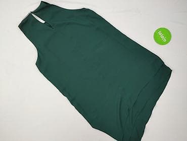 magmara bluzki: H&M, Sukienka damska, rozmiar L — 3