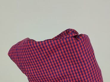 only sweter: FSBN, Koszulа dla mężczyzn, rozmiar M — 6