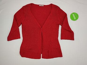 piżama primark: Marks & Spencer, Kardigan damski, rozmiar M — 2