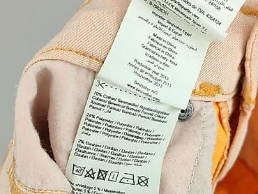 dungarees: Outfitters Nation, Szorty damskie, rozmiar 2XS — 9