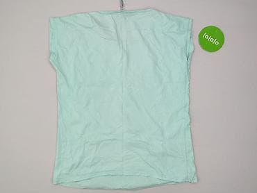 dzik bluzy: T-shirt damski, rozmiar 2XL — 3