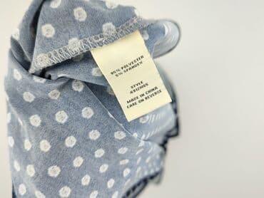 kombinezon damski polarowy: Max Studio, Sukienka damska, rozmiar S — 6