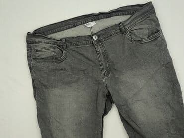 Shorts for men, XL (EU 42), X-MAIL, condition - Good