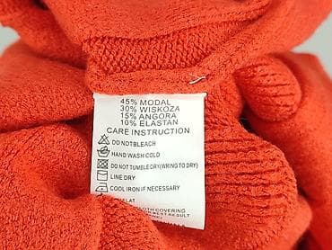 dkny buty ccc: Sukienka damska, rozmiar L — 5