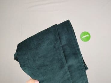 cocodrillo spodnie: Spodnie materiałowe damskie, rozmiar M — 6