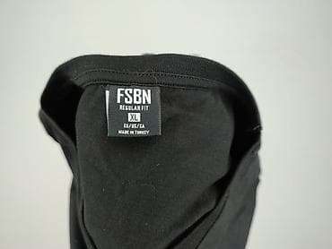 Чоловікам: FSBN, Футболка для чоловіків, розмір XL — 4