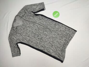 h m tunika: Tunika damska, rozmiar M — 2