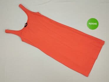 sukienka od stradivarius: H&M Basic, Sukienka damska, XS — 2