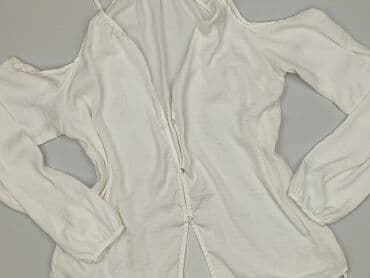 blaklader koszulka: Women's blouse, size M (EU 38) — 1