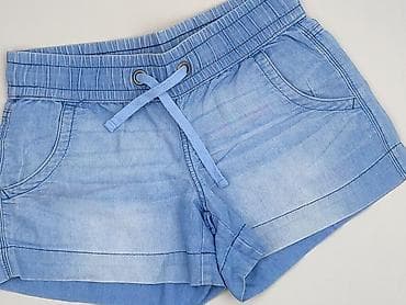 Denim, Szorty damskie, rozmiar XS