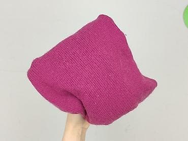 uniqlo basic t shirty: Uniqlo, Гольф жіночий, розмір S — 6