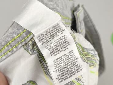 lidl marynarka: Szorty dla mężczyzn, XL — 6