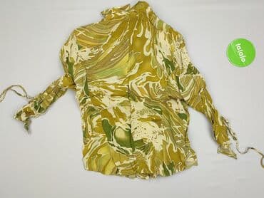 bawarska koszula: Koszula damska, rozmiar L — 4