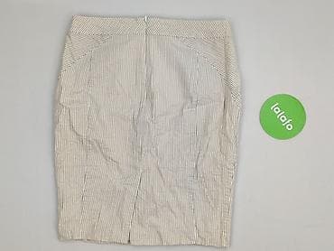 spodnica prl: Spódnica damska, rozmiar S — 3