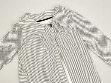 c a sweter w paski: Women`s knitwear, size S (EU 36) — 1