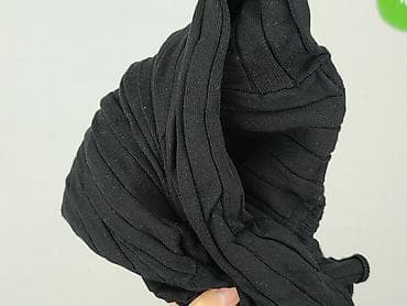 bluza cute: H&M, Sweter damski, rozmiar S — 7