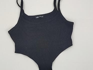 a: Zara, Body damskie, rozmiar L — 1