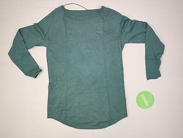verse: Vero Moda, Bluzka damska, rozmiar S — 4