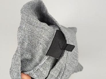 golf atmosphere: Golf damski, rozmiar M — 4