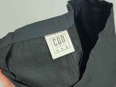 hexeline spódnice: Spódnica damska, rozmiar S — 4