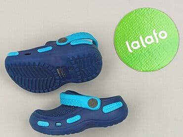 obcisła bluza: Klapki 21, Używany — 3