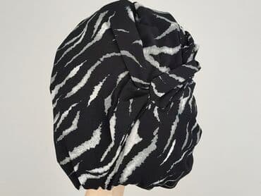 sukienki panterka: F&F, Sukienka damska, rozmiar S — 6