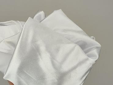 varlesca: XXL, Bluzka damska, rozmiar 2XL — 6