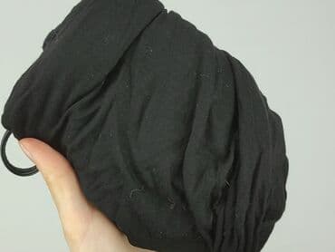 kamizelka futerko h m: H&M, Top damski, rozmiar XS — 7