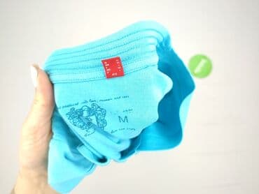 bytom biala koszula: T-shirt damski, rozmiar M — 4