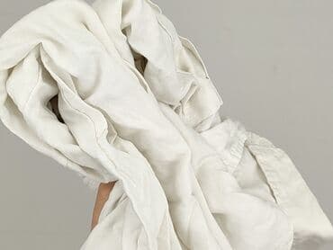 koszula atmosphere: Atmosphere, Koszula damska, rozmiar S — 6