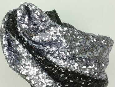 limango sukienki: Bodyflirt, Sukienka damska, rozmiar 2XL — 5