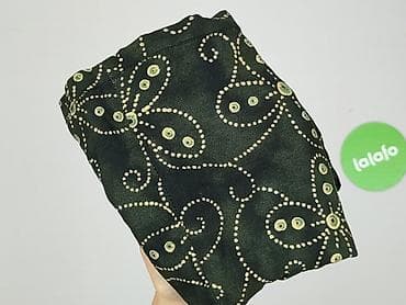 bluzka boho h: Bluzka damska, rozmiar S — 4