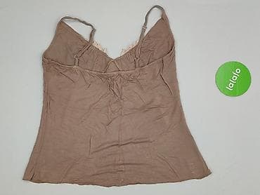 fb sister top: Bluzka damska, rozmiar S — 3